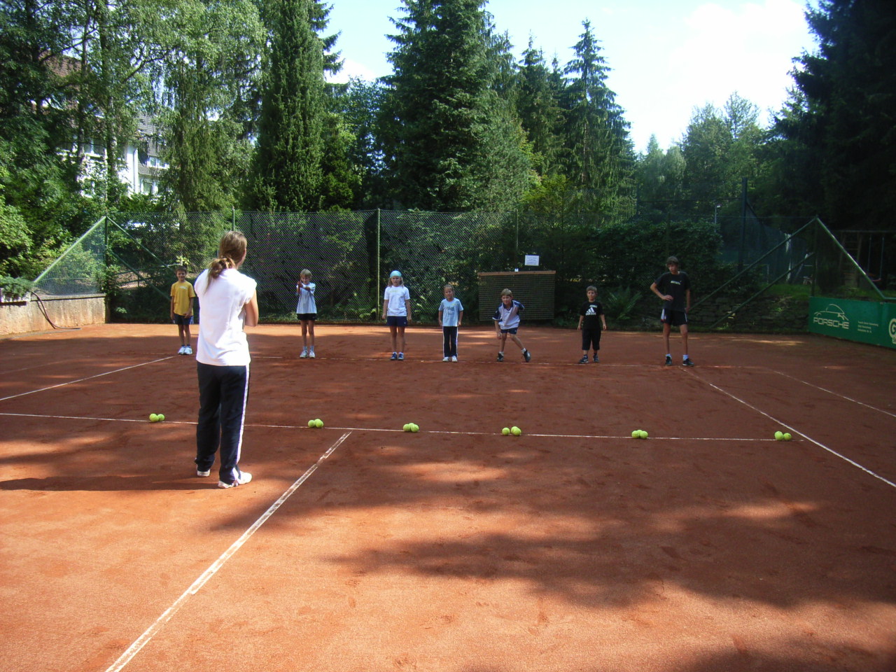 TC Tenniscamp 06 (103)